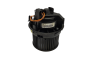 Salongi Ventilaatori Mootor C1 108 Aygo B000493380 87103-YV010 T918262 3275