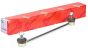 Stabilisaatori Varras Citroen Peugeot C2 C3 1007 206 TRW JTS283 OE 508745
