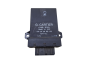 Ventilaatori Relee 9625286880 G.CARTIER 734142 Citroen Peugeot