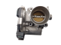 Gaasiklapi ventiil Opel Chevrolet 55565489 0280750498 1.4 Bosch 2224