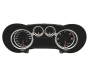 Spidomeeter Alfa Romeo Mito 50508532 A2C53297994 30493
