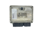 Juhtplokk 038906019DQ 0281010891 VW Seat Bosch 63532