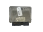 Juhtplokk 24417167PB 0281010267 Opel Bosch 60541