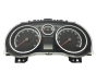 Spidomeeter Opel Corsa D P0013312043 40058