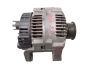 Generaator Renault 7700424582 A13VI209 110A Valeo 1056