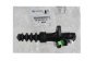 Siduri Peasilinder Uus Originaal 9835132180 Citroen Peugeot
