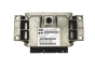 Juhtplokk 9647498180 9654722780 IAW6LP2.01 PSA Magneti Marelli 16416