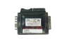 Juhtplokk 96378047 S010011006 C0 Z8 Daewoo Kemsco 37999
