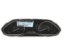 Tahhomeeter Peugeot 208 9822915380 9821126480 NS 31000