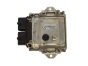 Juhtplokk 33920-68K00 0261S04260 Suzuki Nissan Bosch 16805