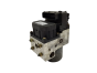 Abs Pump Volvo 30857585 0273004224 0265216462 5084
