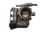 Gaasiklapi ventiil Opel 24420536 0280750133 Bosch 3337