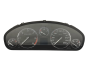Tahhomeeter Peugeot 407 9658138280 43694