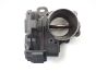 Gaasiklapi ventiil Citroen Peugeot 9806625280 A2C85766300 2.0 HDI 3138