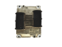 Juhtplokk 00467826320 0261206339 Fiat Bosch 19992