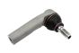 Rooliots 6Q0423812 B11345 VW Seat Skoda Borsehung