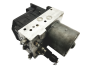 Abs Pump Ulysse C8 807 Phedra 1496637080 0265950075 40435