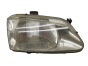 Esituli Parem 260101792R Megane 1 Scenic 1 Renault Valeo 4876
