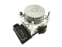 Abs Pump Ford Focus KA 51823789 0265800791 Bosch 38185