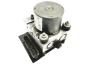 Abs Pump Fiat Grande Punto 51787092 0265234512 Bosch 46753