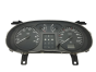 Tahhomeeter Renault Clio 2 8200059763 49548