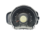 Spidomeeter 108 C1 Aygo 69144-440U Toyota PSA 54077