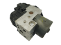 Abs Pump Citroen Xsara 2 0273004440 9636084480 0265216722 64700