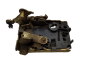 Ukse luku mehhanism Parem Taga 96056003 Citroen ZX Rockwell