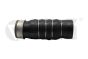 Õhuvoolik 3C0145834L 11451778801 VW Audi Seat Skoda Vika