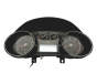 Tahhomeeter Fiat Bravo 554000980100 5550019804 45139