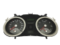 Tahhomeeter Renault Megane 2 8200306538 50770