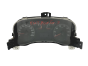 Tahhomeeter Fiat Punto 555000460104 58605