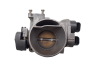 Gaasiklapi ventiil Fiat Opel 46SXF8/A IB02/00 Weber 1649