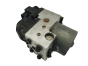 Abs Pump VWAG 8E0614111AB 0273004281 0265216559 64485