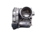 Gaasiklapi ventiil Fiat Lancia Alfa Romeo 0280750137 1.4 16V 1532