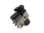 Abs Pump Opel Astra G Zafira A 24432510 0273004592 0265220636 6410