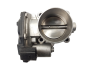 Gaasiklapi ventiil Ford DS7G-9F991-BB 1.5 FoMoCo 0km 1021