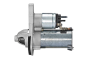 Starter Uus Renault Clio IV Captur Dacia Sandero II 233008362R