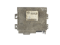 Juhtplokk Fiat 46521697 IAW8F.5T Magneti Marelli 46023
