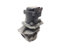 Egr Klapp Citroen Peugeot 9672880080 V29006980 1.6 HDI 13902