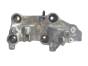 Mootorikinnitus 117102273R 2.3 DCI Renault Master 3 NV400 Movano 2 B