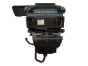 Soojendi Renault Clio 4 272706952R Denso 6802