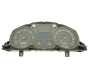 Tahhomeeter VW Passat B6 3C0920860H 27344