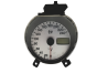 Spidomeeter Alfa Romeo 156 60664278 6160349933 56540