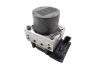 Abs Pump Megane 2 Scenic 2 8200344606 0265800387 0265231474
