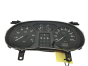 Tahhomeeter Renault Kangoo 1 8200176654 B 49429