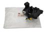 Turvapadja libisemisrõngas Dacia Duster 255677446R