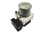 Abs Pump Hyundai I10 58910-0X550 BE6000K401 Mando 37203
