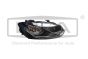 Esituli Parem 6C1941006B 99411793902 VW Polo DPA