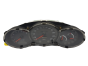 Tahhomeeter Hyundai Coupe 94003-27130 9400327130 21294